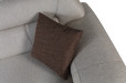 Dream Koltuk Takımı Dream Koltuk Takımı