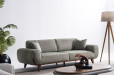 Togg Sofa Set YuppiHome Togg Sofa Set YuppiHome