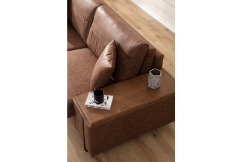 Loft Koltuk Takımı