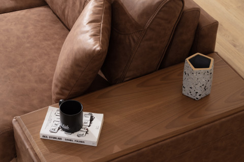 Loft Koltuk Takımı Loft Koltuk Takımı