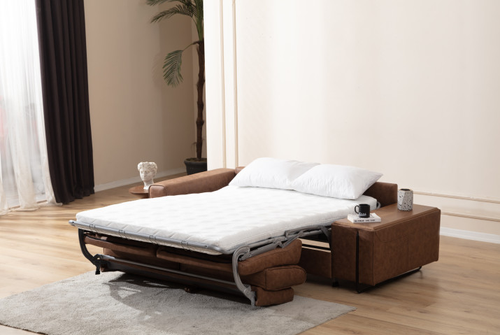 Loft Koltuk Takımı Loft Koltuk Takımı
