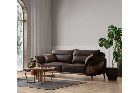 Nike Koltuk Takımı