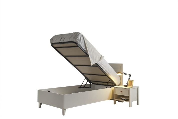 Gencecix İnci Young Room Gencecix İnci Young Room