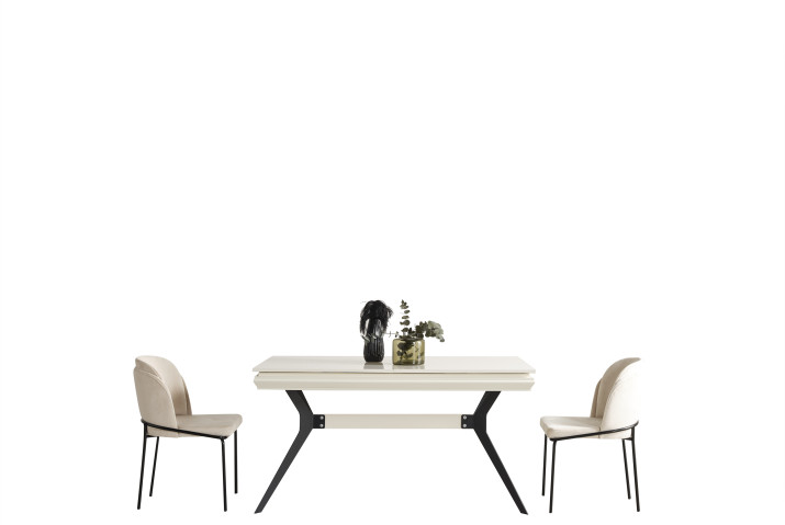 Olivia Dining room Olivia Dining room