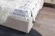 Lotus Bedroom, Lotus Bedroom,