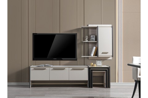 Anka TV Ünitesi Anka TV Ünitesi
