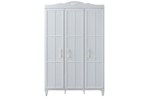 Ekin Royal Genç Odası