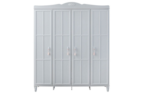 Ekin Royal Genç Odası Mega