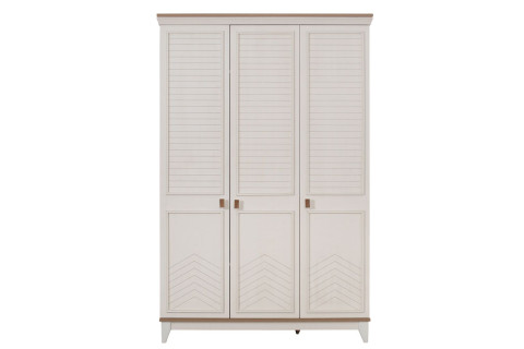 Ekin Sedir Genç Odası Takımı