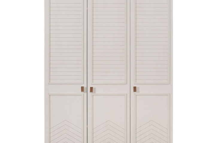 Ekin Sedir teenage room YuppiHome Ekin Sedir teenage room YuppiHome