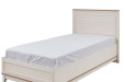 Ekin Sedir teenage room YuppiHome Ekin Sedir teenage room YuppiHome