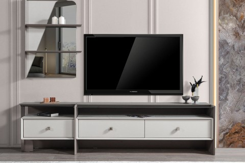 Mono TV Ünitesi Mono TV Ünitesi