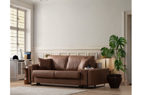 Loft Koltuk Takımı Loft Koltuk Takımı