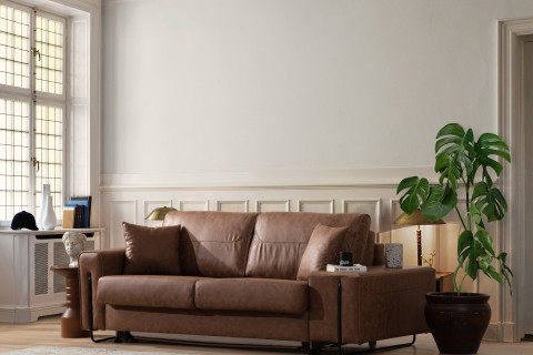 Loft Koltuk Takımı Loft Koltuk Takımı
