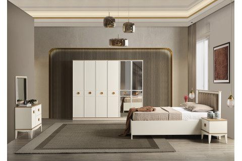 Silva Düğün Paketi