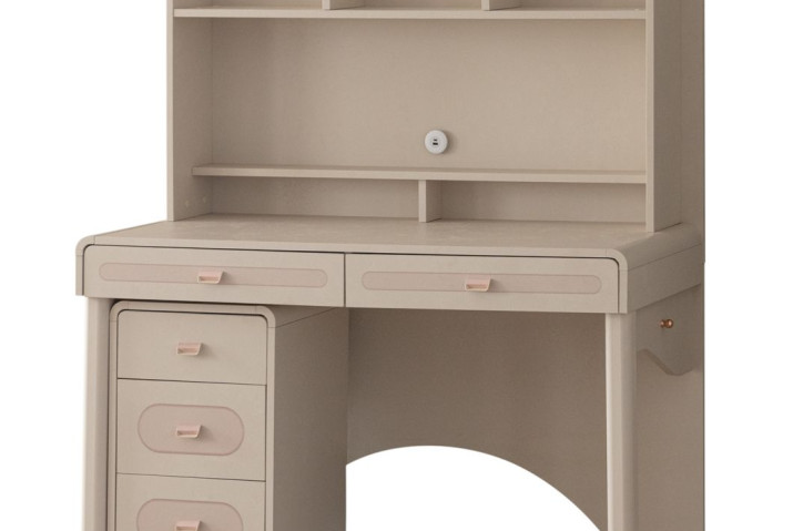 Luna Genç Odası Luna Genç Odası