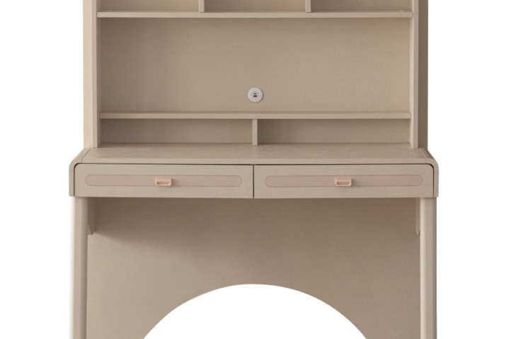 Luna Genç Odası Luna Genç Odası