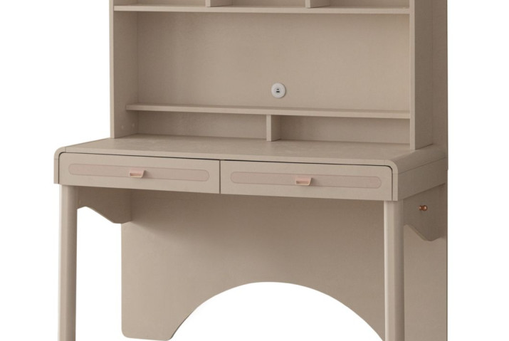 Luna Genç Odası Luna Genç Odası