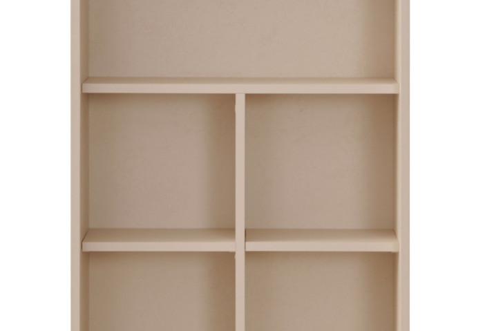 Luna Genç Odası Luna Genç Odası