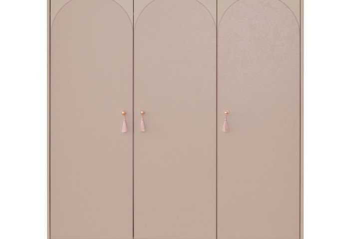 Luna Genç Odası Luna Genç Odası