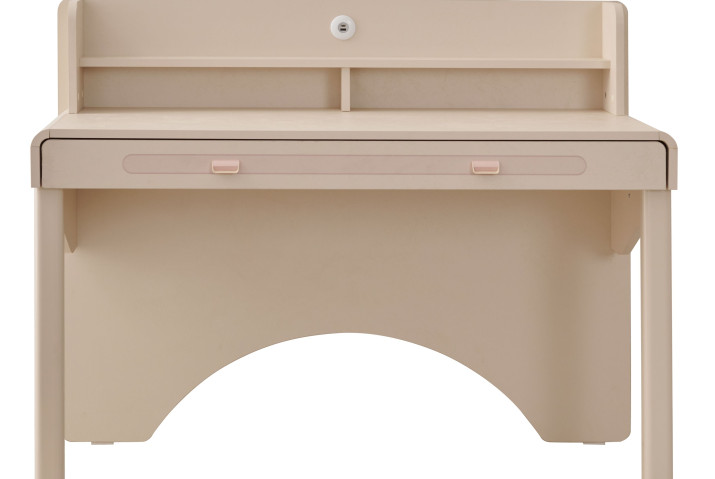 Luna Genç Odası Luna Genç Odası