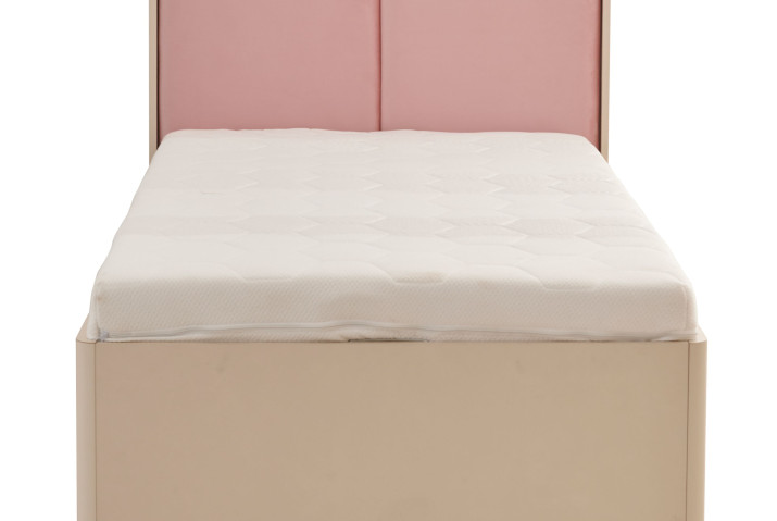 Luna Genç Odası Luna Genç Odası