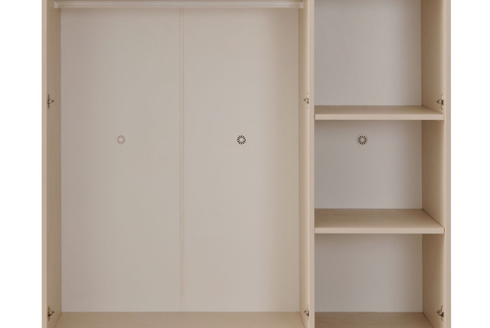 Luna Genç Odası Luna Genç Odası