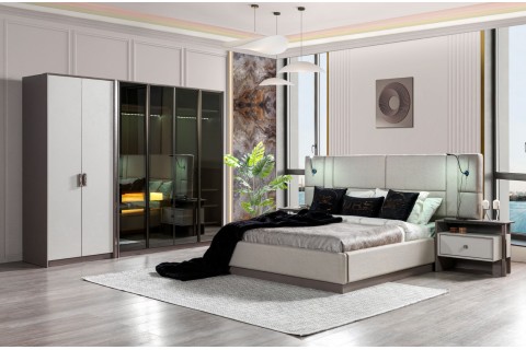 Mono Düğün Paketi