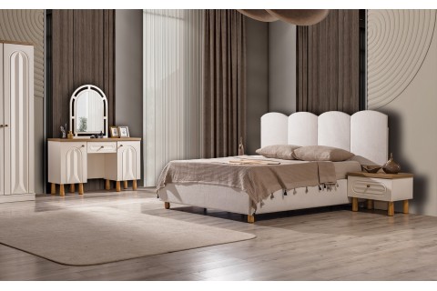 Samatya Bohem Düğün Paketi