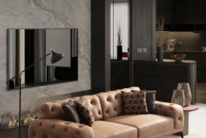 Fuji Koltuk Takımı YuppiHome Fuji Koltuk Takımı YuppiHome