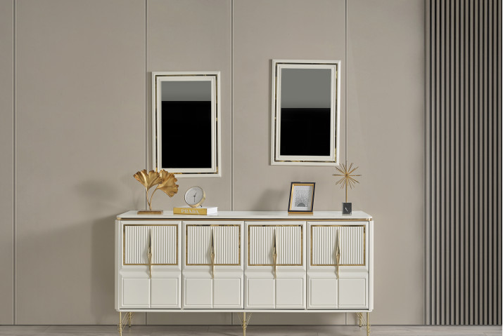 Zen Düğün Paketi YuppiHome Zen Düğün Paketi YuppiHome