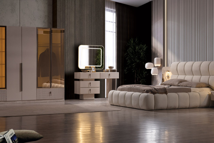 Çamlıca Düğün Paketi YuppiHome Çamlıca Düğün Paketi YuppiHome