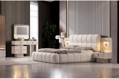 Çamlıca Düğün Paketi