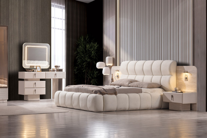 Çamlıca Düğün Paketi YuppiHome Çamlıca Düğün Paketi YuppiHome
