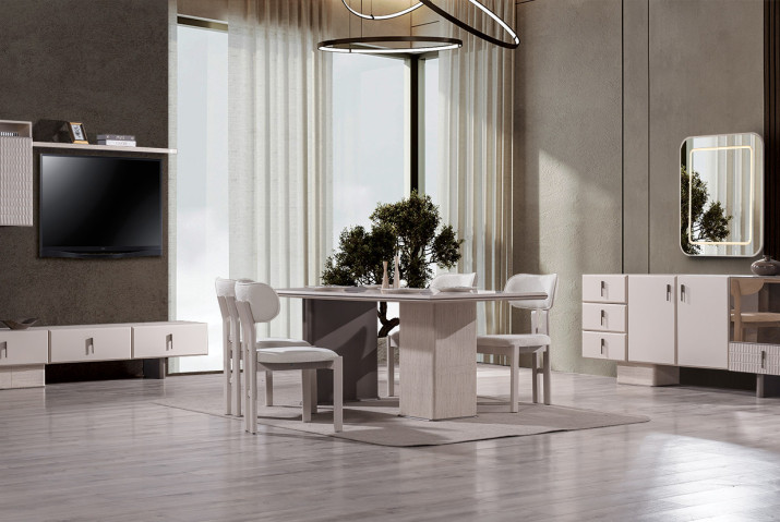 Çamlıca Düğün Paketi YuppiHome Çamlıca Düğün Paketi YuppiHome