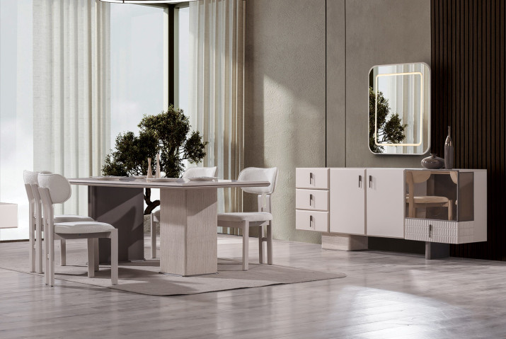 Çamlıca Düğün Paketi YuppiHome Çamlıca Düğün Paketi YuppiHome