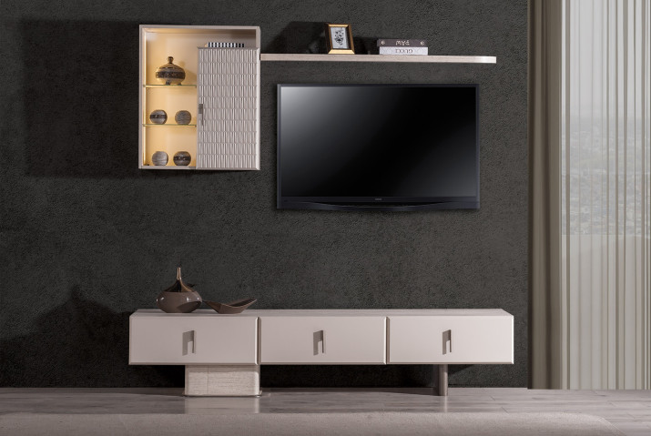Çamlıca Düğün Paketi YuppiHome Çamlıca Düğün Paketi YuppiHome