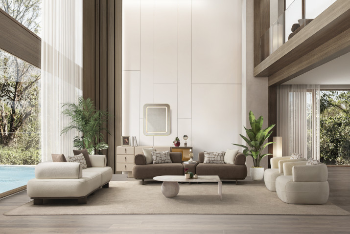 Çamlıca Düğün Paketi YuppiHome Çamlıca Düğün Paketi YuppiHome