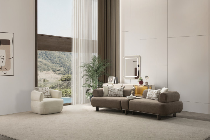 Çamlıca Düğün Paketi YuppiHome Çamlıca Düğün Paketi YuppiHome
