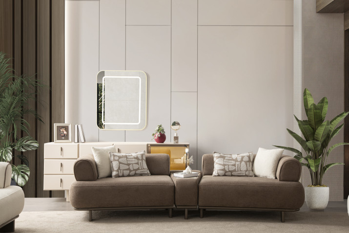 Çamlıca Düğün Paketi YuppiHome Çamlıca Düğün Paketi YuppiHome