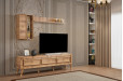 Pablo TV Ünitesi YuppiHome Pablo TV Ünitesi YuppiHome
