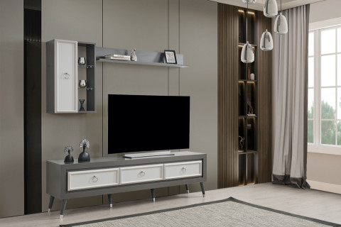 Marian TV Ünitesi Marian TV Ünitesi