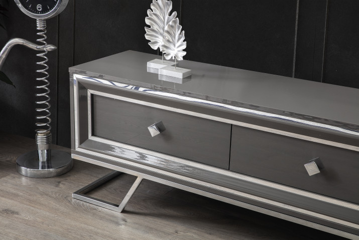 Asos TV Ünitesi YuppiHome