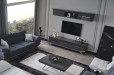 Asya TV Ünitesi YuppiHome Asya TV Ünitesi YuppiHome