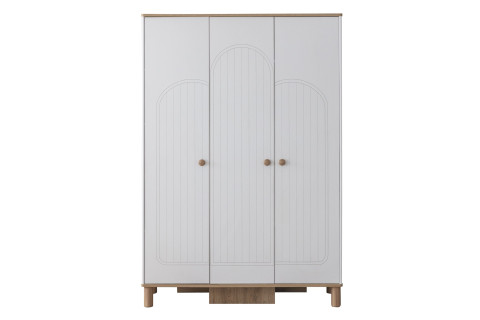 Bohostayle Genç Odası