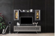 Asos TV Ünitesi YuppiHome