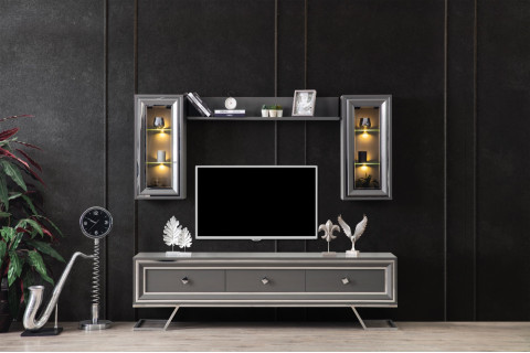 Asos TV Ünitesi Asos TV Ünitesi