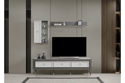 Marian TV Ünitesi Marian TV Ünitesi