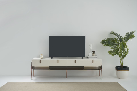 Viola TV Ünitesi Viola TV Ünitesi