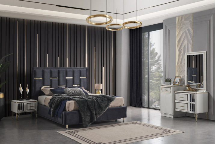 Zen Düğün Paketi YuppiHome Zen Düğün Paketi YuppiHome
